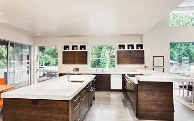 Creative ideas for a stunning kitchen renovation Charlottesville VA homeowners will love