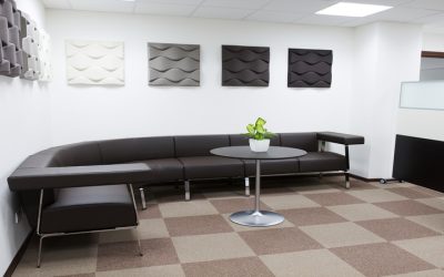 Enjoy a Clutter-Free Home by Choosing Professional Organizing Services In Plano, TX, Today
