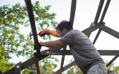 Find Lasting Value With Home Improvements Services Waterloo IL for Modern Living Needs