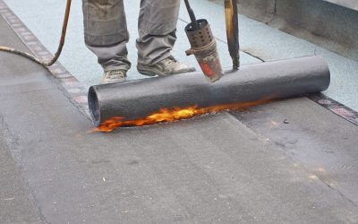 The Benefits of Metal Roofing in Davenport FL