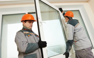 Upgrade Your Home with the Best Custom Window Materials in Denver, CO