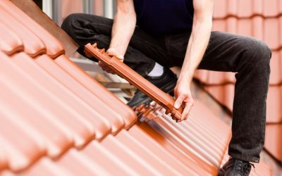 How Roofing Services in Fond du Lac, WI, Help Manage Roof Health from Installation to Aging