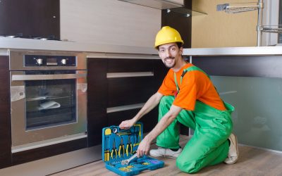 Fast solutions for range repair in Phoenix ensure your kitchen stays running smoothly