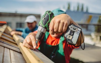 Choosing Roofing Installation Services in Brainerd MN for Durable Home Protection