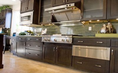 Mastering the Heart of Your Home: Kitchen Layout Optimization