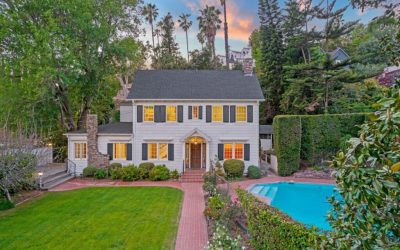 Why Location and Lot Selection Matter When Building a Custom Home