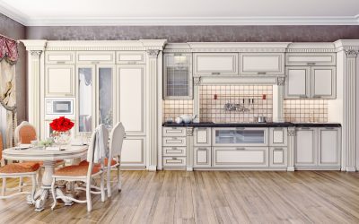 Choose a Home Addition Contractor in Minneapolis, MN for stress-free remodeling experiences