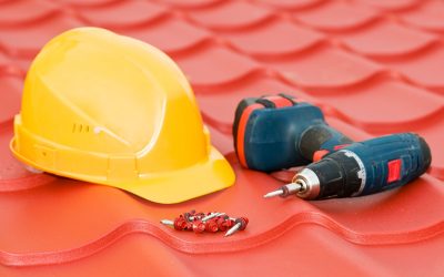 Seamless Roof Repairs by a Roofing Contractor, Winter Haven, FL, Local Families Recommend