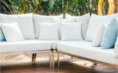 Transform Your Home with Amish Furniture Freehold, NY for Lasting Craftsmanship and Style