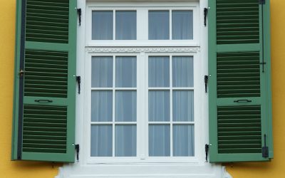 Choosing Wood Windows In San Jose CA For Classic Charm And Modern Insulation