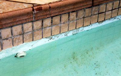End Costly Water Damage With Basement Leak Repair In Cincinnati, OH, Professionals Near You