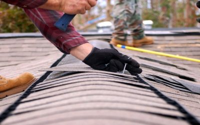 Homeowners Choose Metal Roofing in Green Bay, WI, for Lasting Durability and Energy Savings