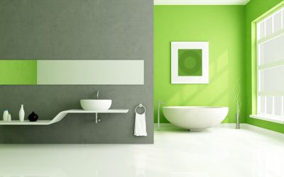 Transform Your Space With a Bathroom Countertop Hialeah Residents Love for Durability