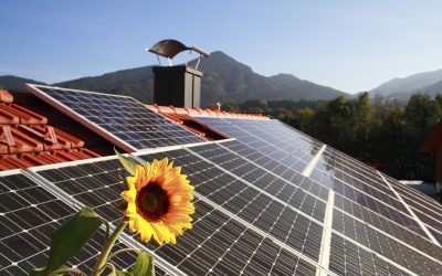 Ensure Home Safety and Efficiency with Electrical Panel Upgrades in Las Vegas, NV : Residents Need