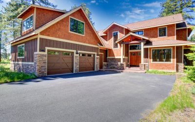 Why Prefabricated Homes Are Becoming a Practical Housing Option in Alberta
