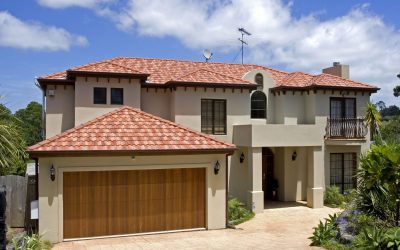 How Garage Door Opener Repair Columbus OH Improves Home Security and Value
