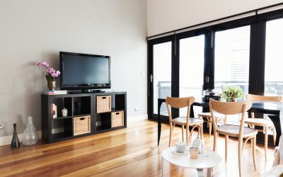 Maintenance Tips for Long Lasting Vinyl Flooring McHenry County IL Residents Trust