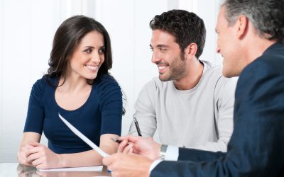 Avoid Costly Repairs Using a Home Inspection Service in Port Saint Lucie, FL