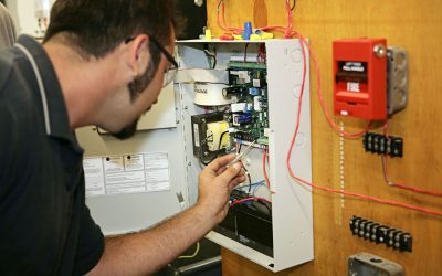 Key Safety Tips Homeowners Need Before Scheduling Electrical Repairs in Wallingford, CT