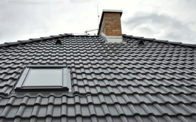 What to Expect From a Professional Roofing Contractor in Green Bay, WI