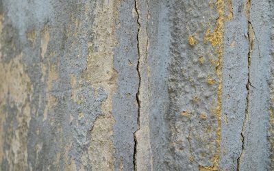 Trustworthy Stucco Repair Services in West Chester PA for Lasting Home Protection